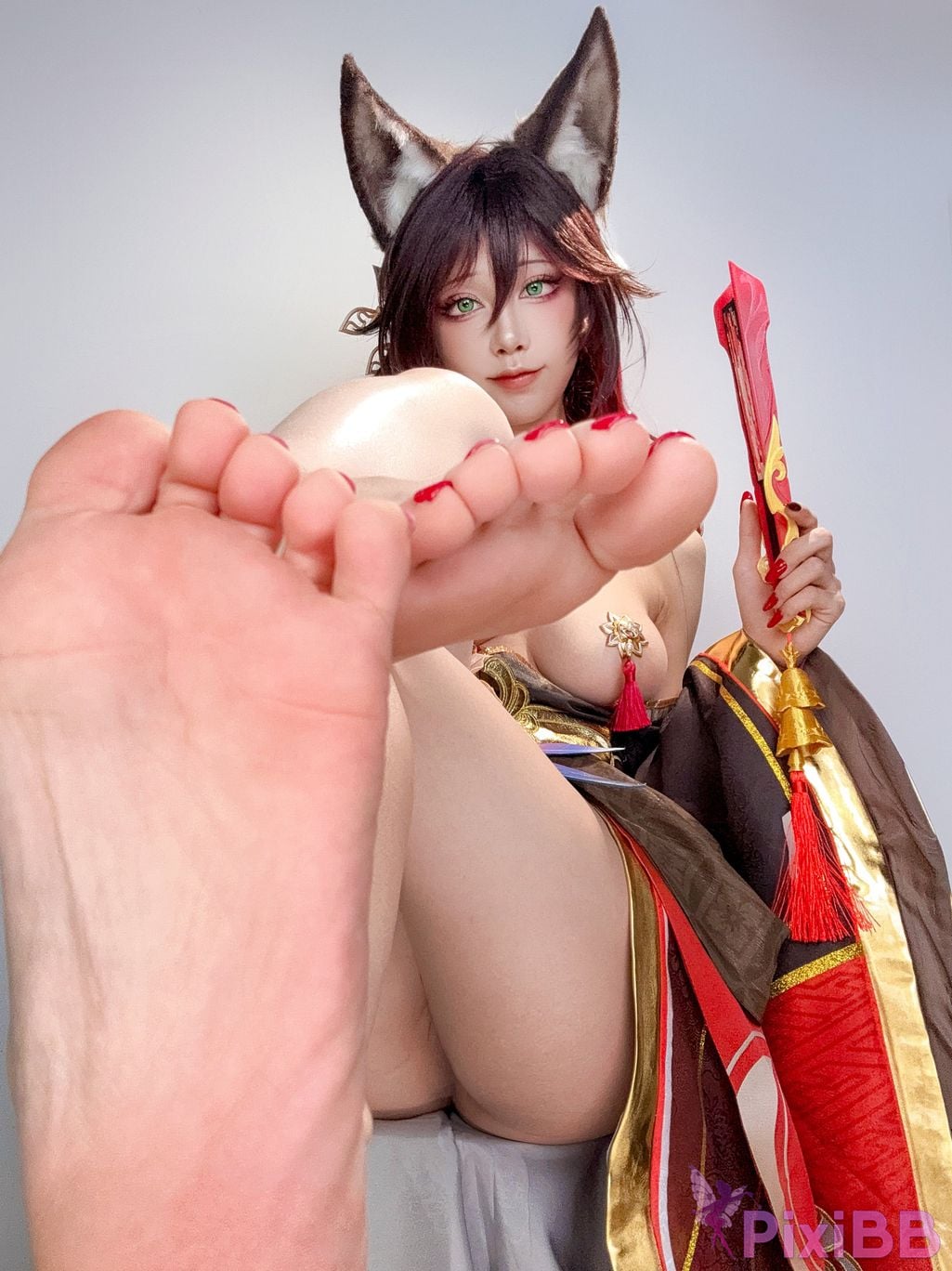 Coser Aqua 1 PixiBB.COM 006