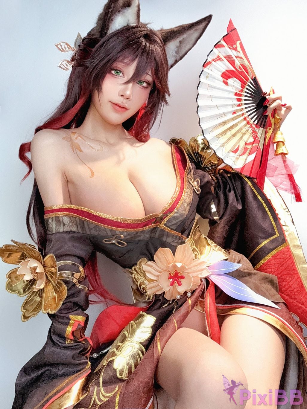 Coser Aqua 1 PixiBB.COM 028