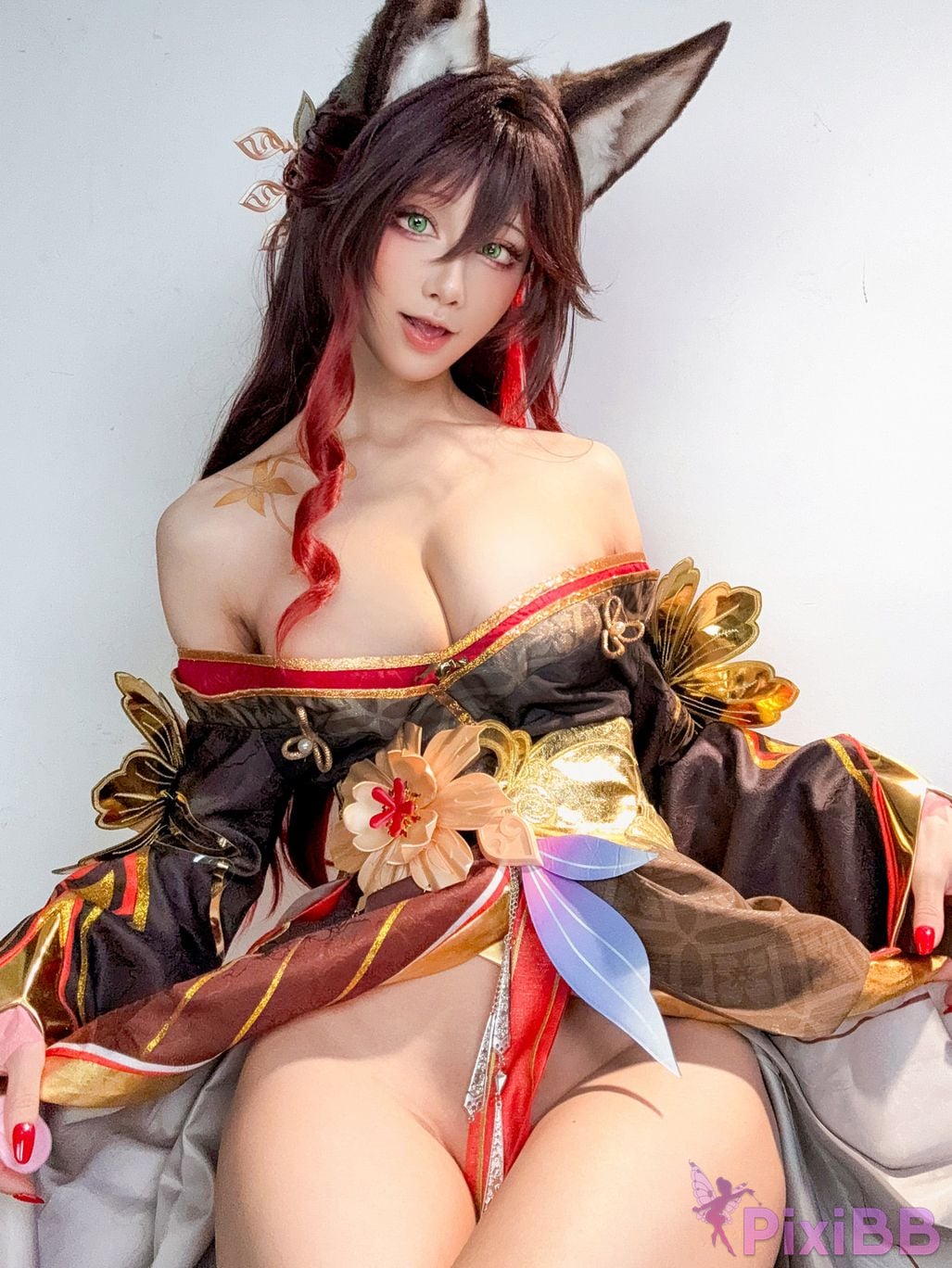 Coser Aqua 1 PixiBB.COM 030