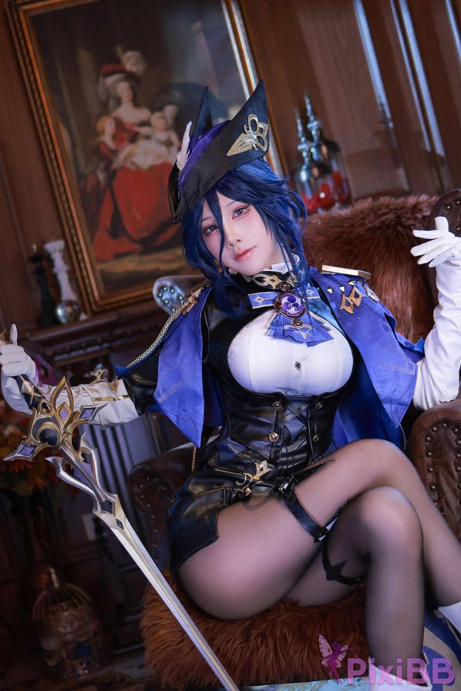 Coser Aqua PixiBB.COM 003