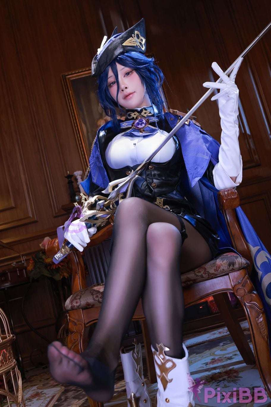 Coser Aqua PixiBB.COM 004