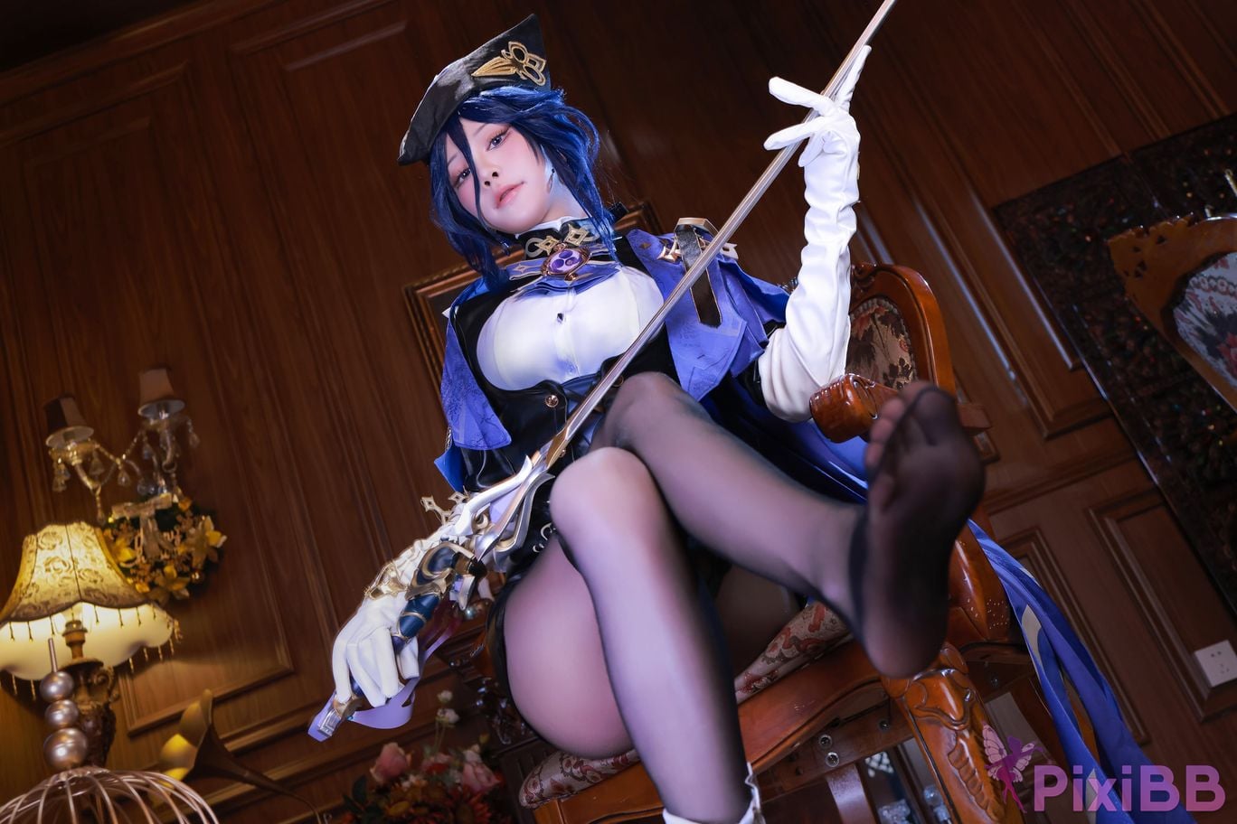 Coser Aqua PixiBB.COM 006