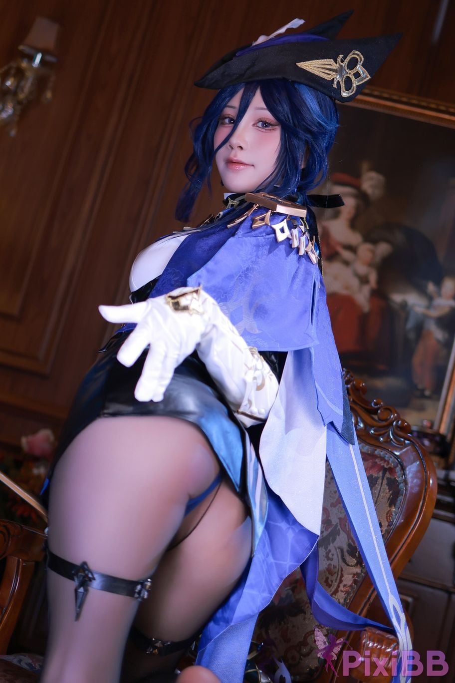 Coser Aqua PixiBB.COM 007
