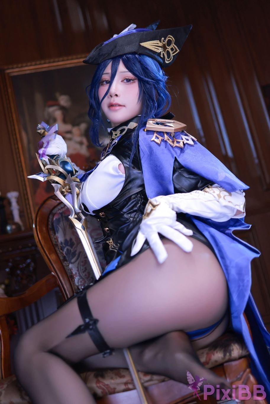 Coser Aqua PixiBB.COM 008