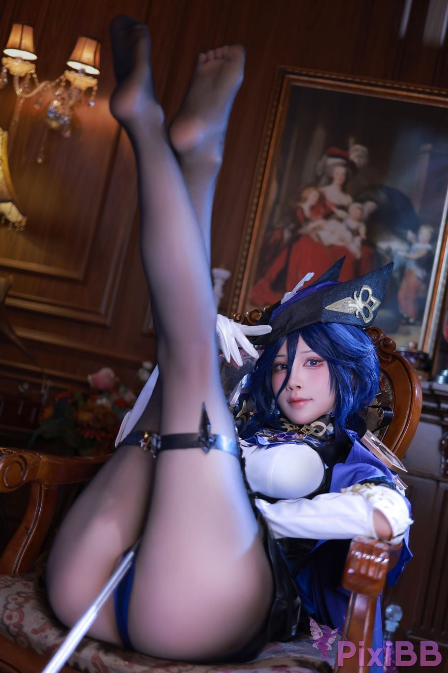 Coser Aqua PixiBB.COM 010