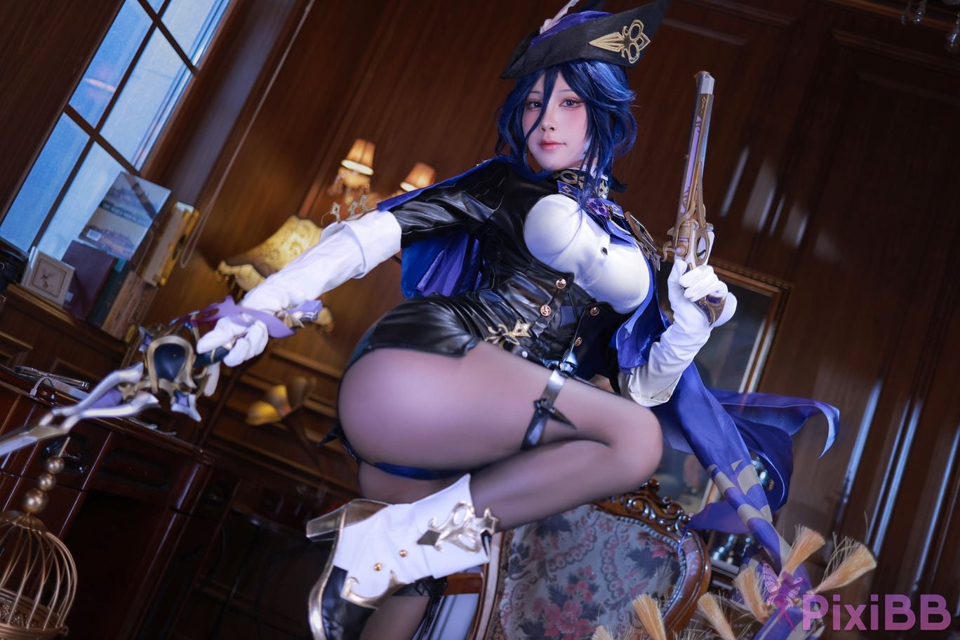 Coser Aqua PixiBB.COM 012