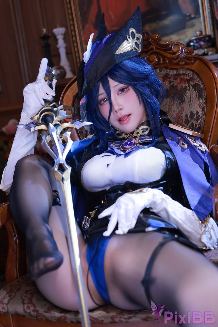 Coser Aqua PixiBB.COM 013