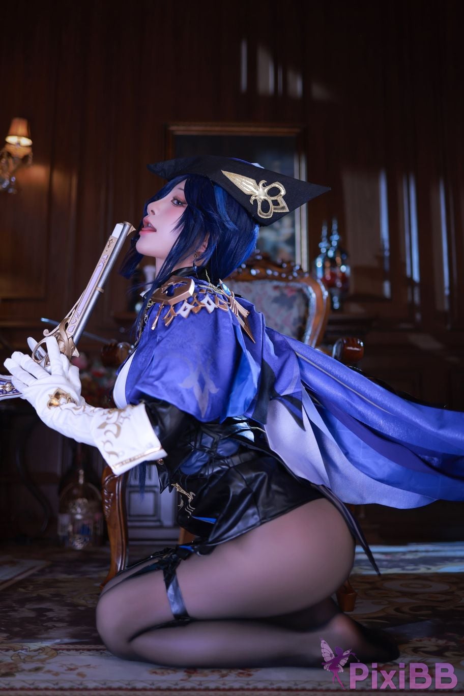 Coser Aqua PixiBB.COM 014