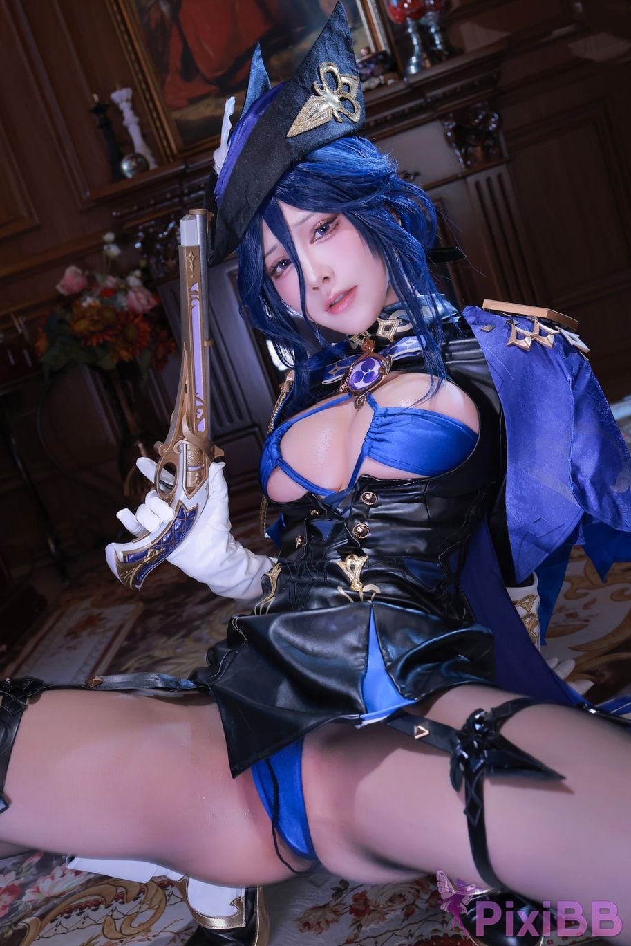 Coser Aqua PixiBB.COM 016