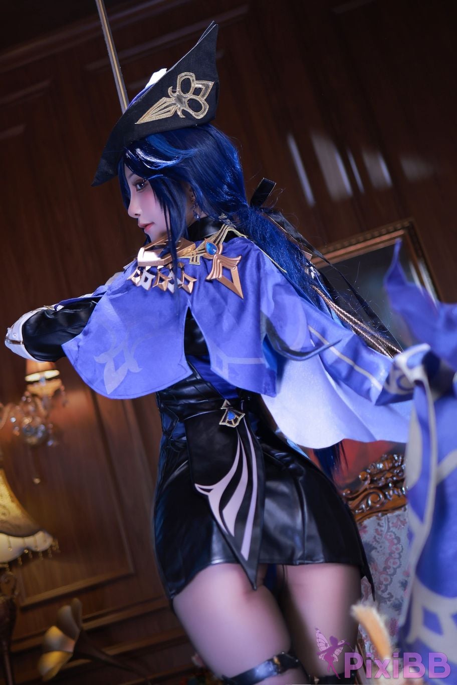 Coser Aqua PixiBB.COM 023