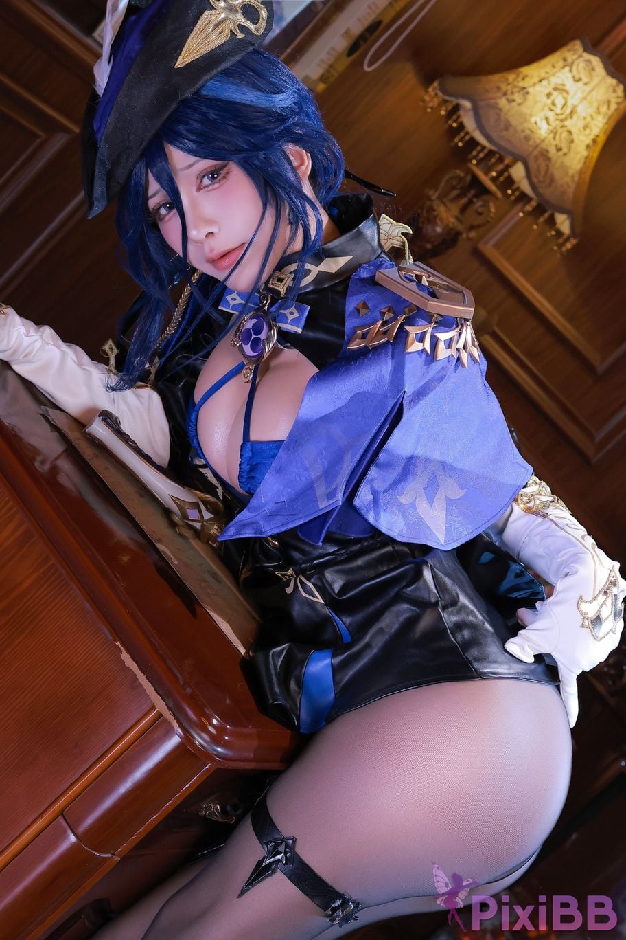Coser Aqua PixiBB.COM 027