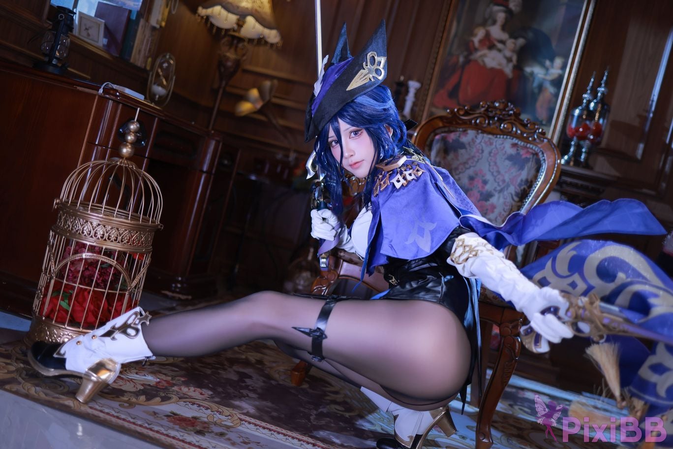 Coser Aqua PixiBB.COM 034