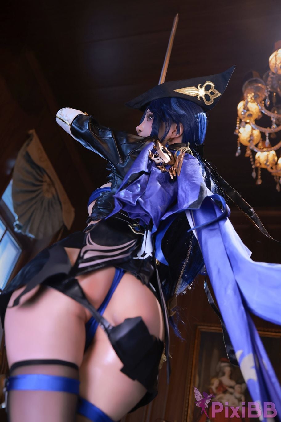 Coser Aqua PixiBB.COM 043