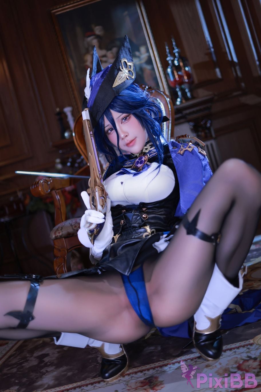 Coser Aqua PixiBB.COM 067