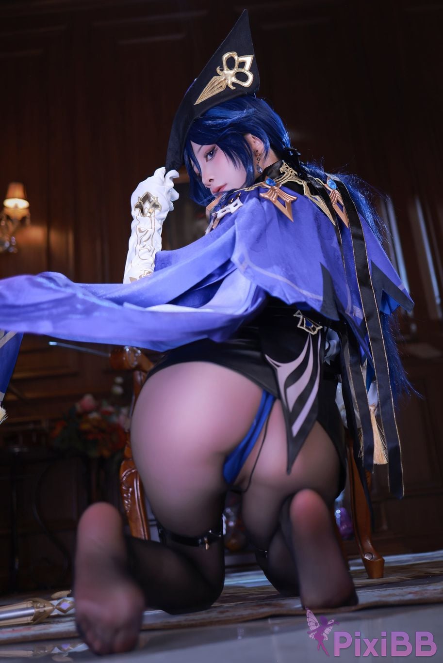 Coser Aqua PixiBB.COM 078