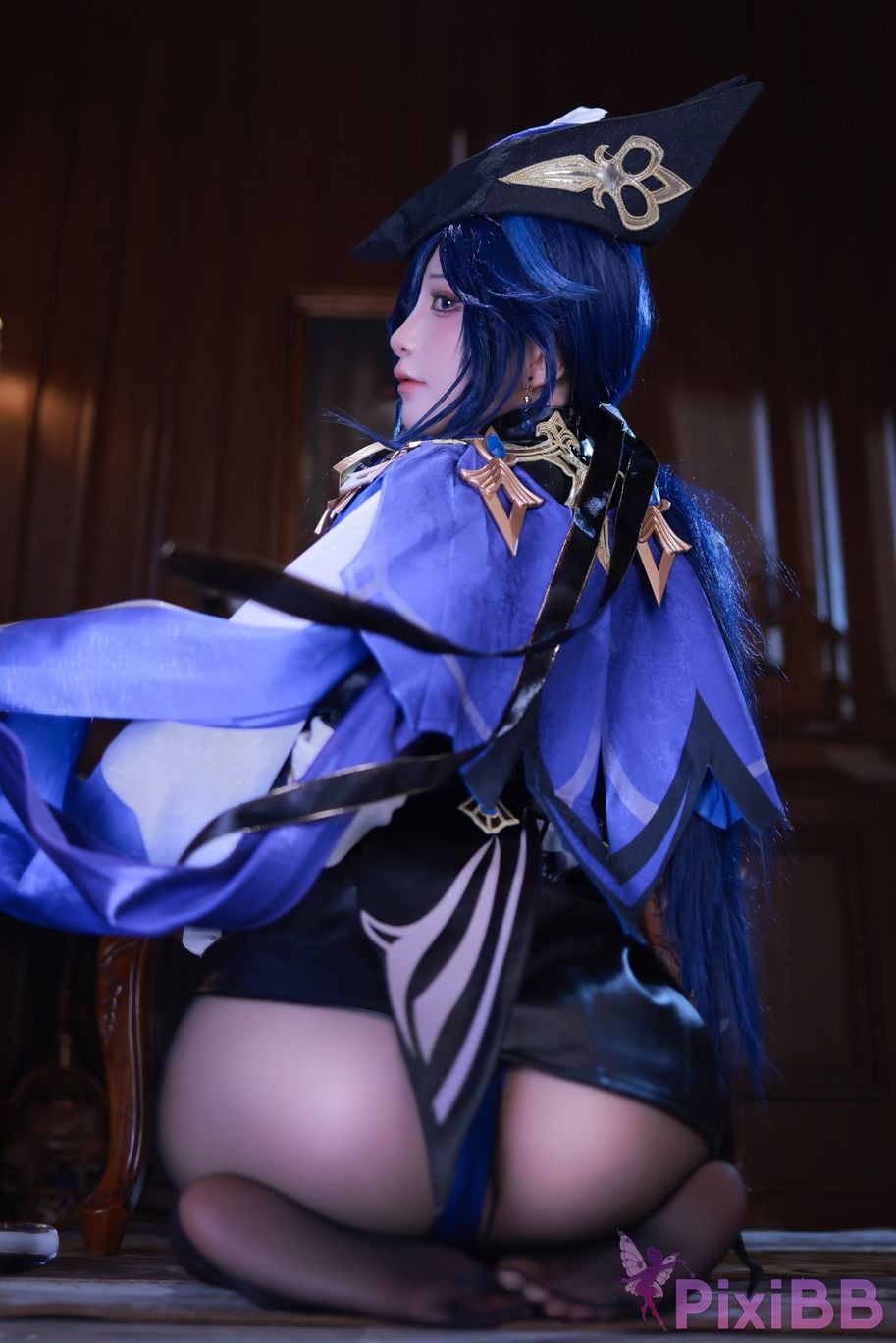Coser Aqua PixiBB.COM 079