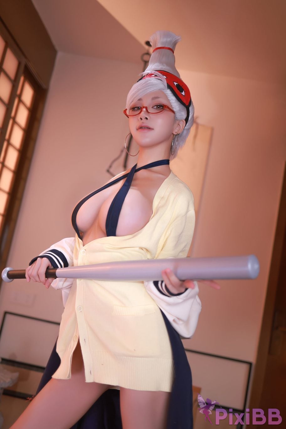 Coser Aqua PixiBB.COM 029