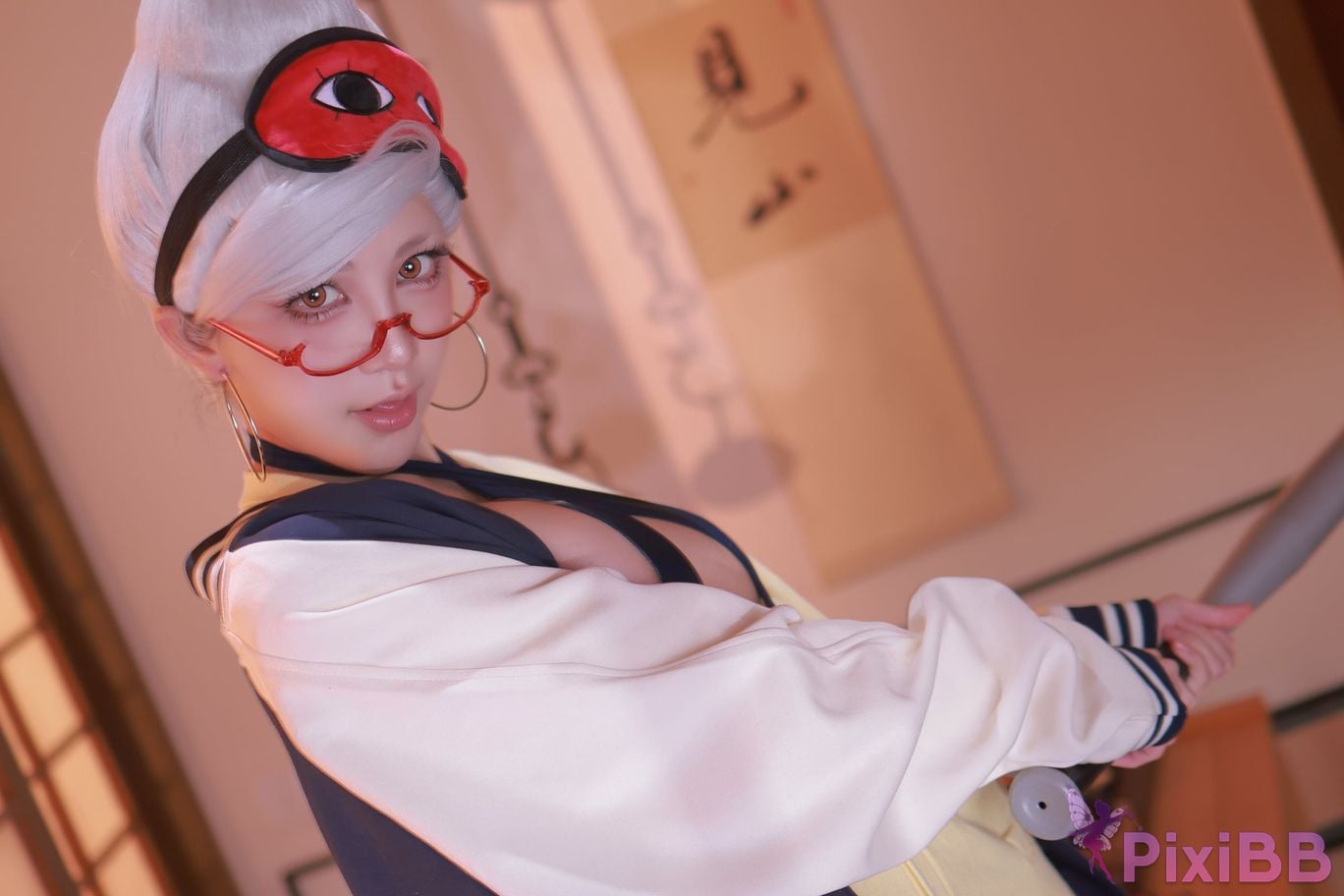 Coser Aqua PixiBB.COM 030