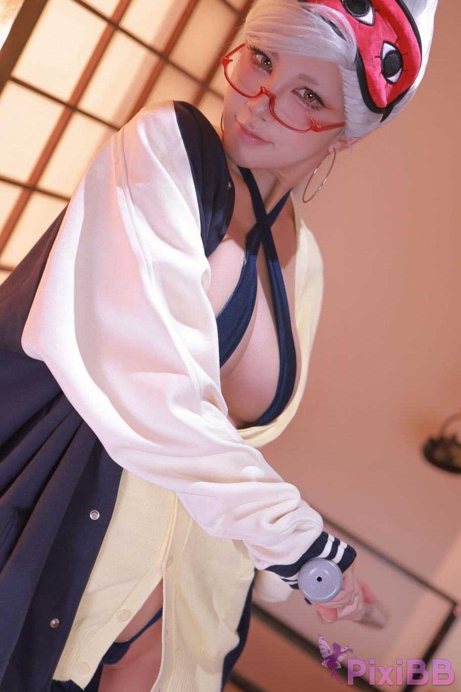 Coser Aqua PixiBB.COM 031