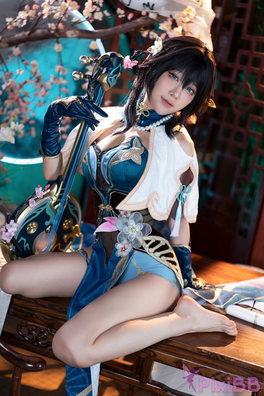 Coser Aqua PixiBB.COM 002