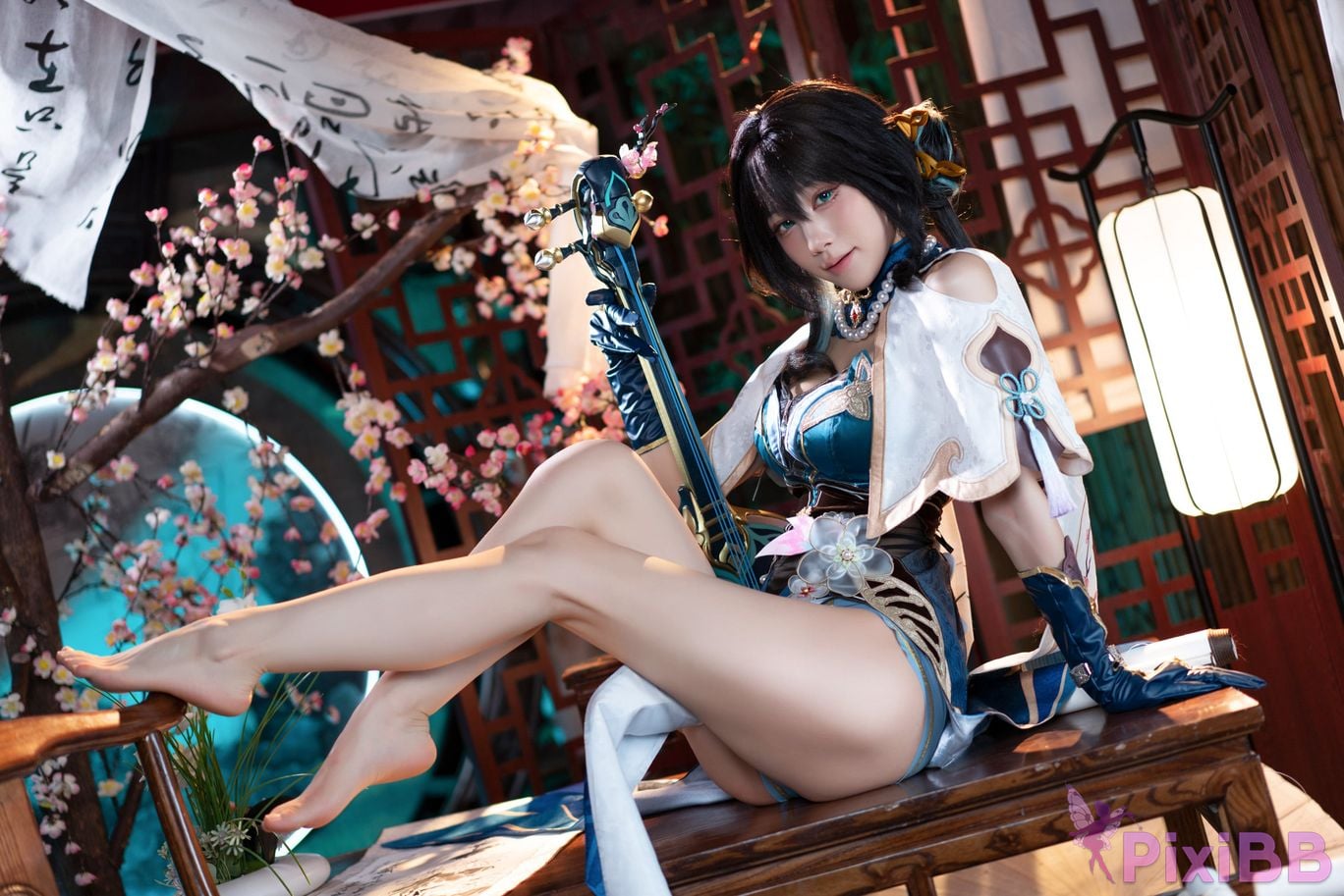 Coser Aqua PixiBB.COM 003