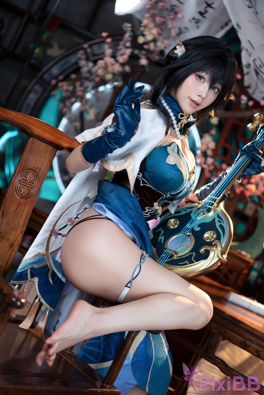 Coser Aqua PixiBB.COM 004