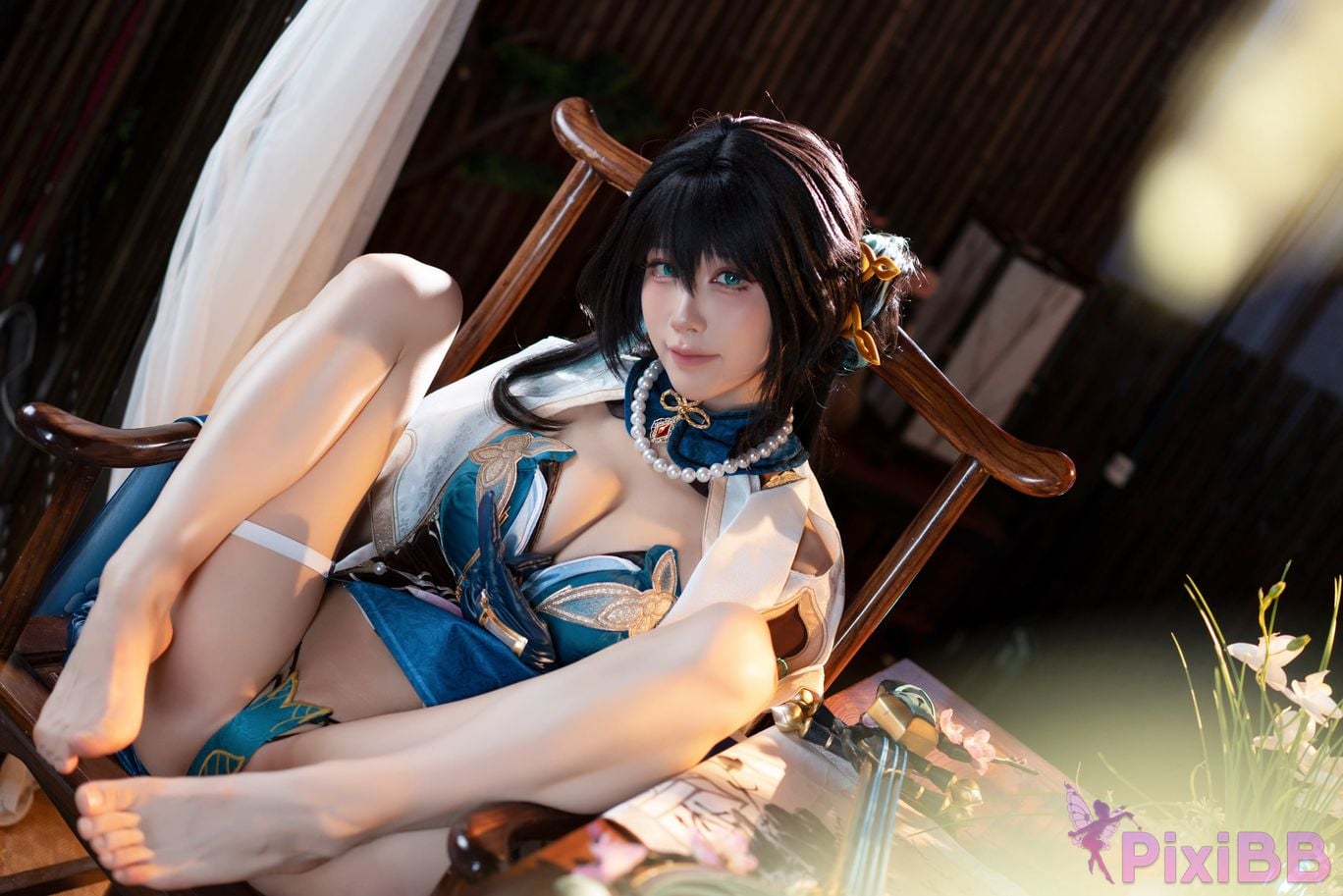 Coser Aqua PixiBB.COM 008
