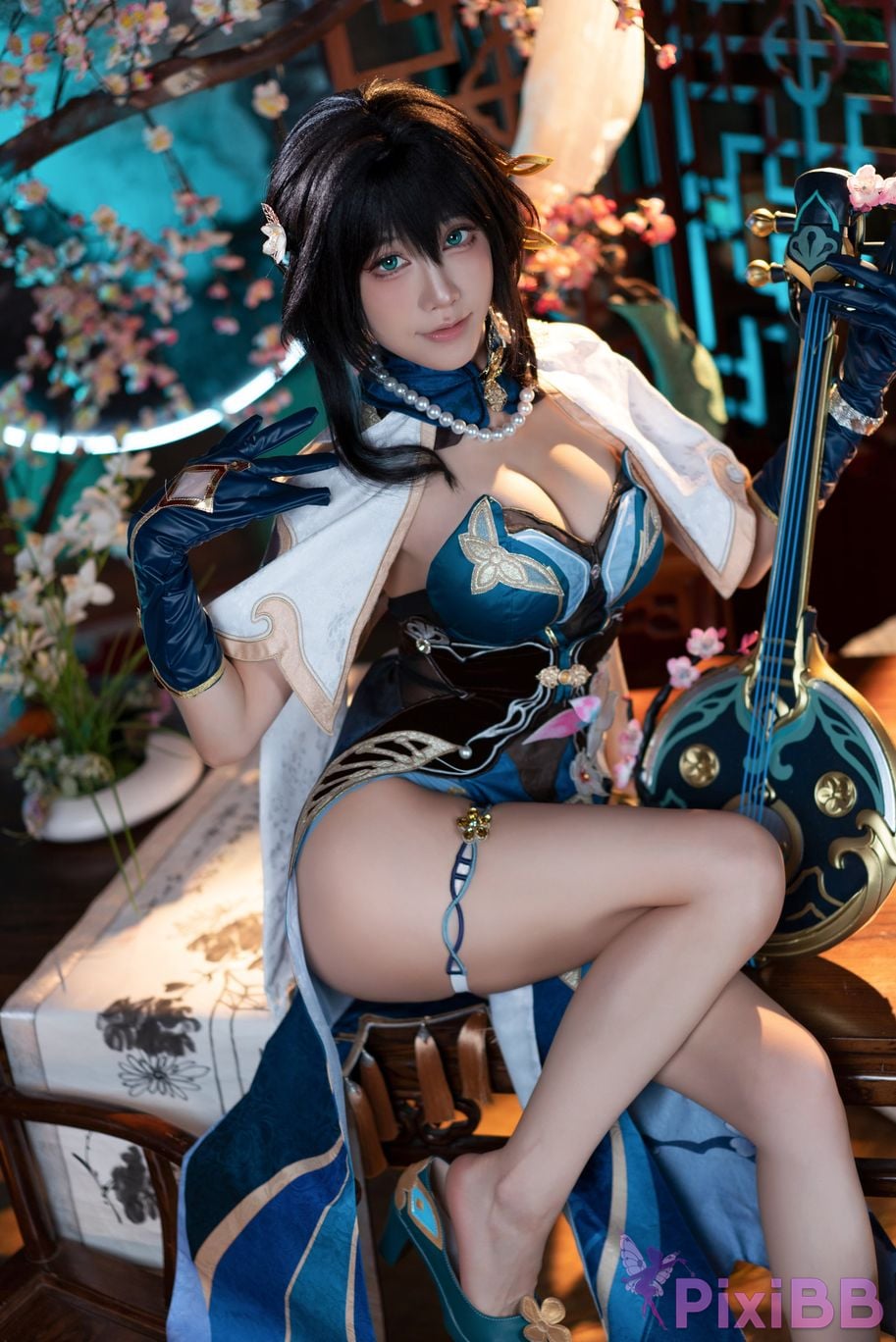 Coser Aqua PixiBB.COM 012