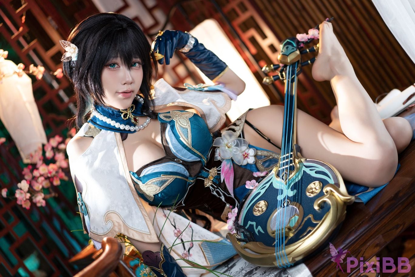 Coser Aqua PixiBB.COM 017