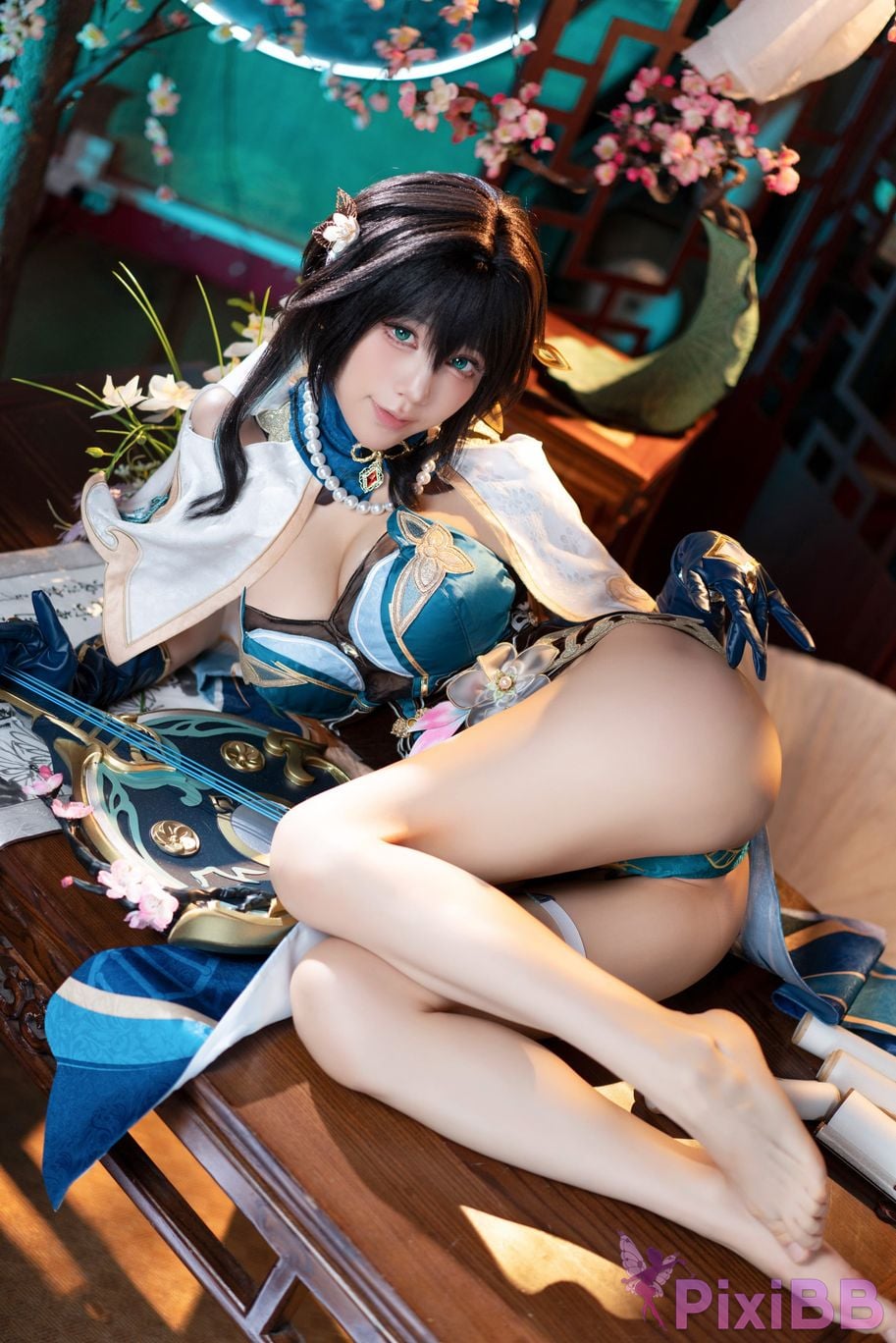 Coser Aqua PixiBB.COM 018