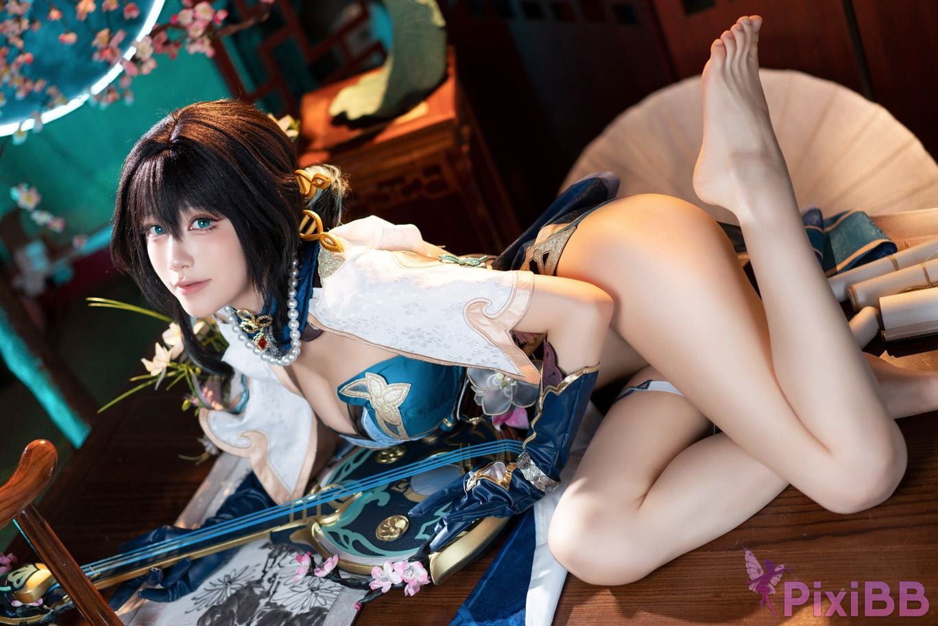 Coser Aqua PixiBB.COM 020