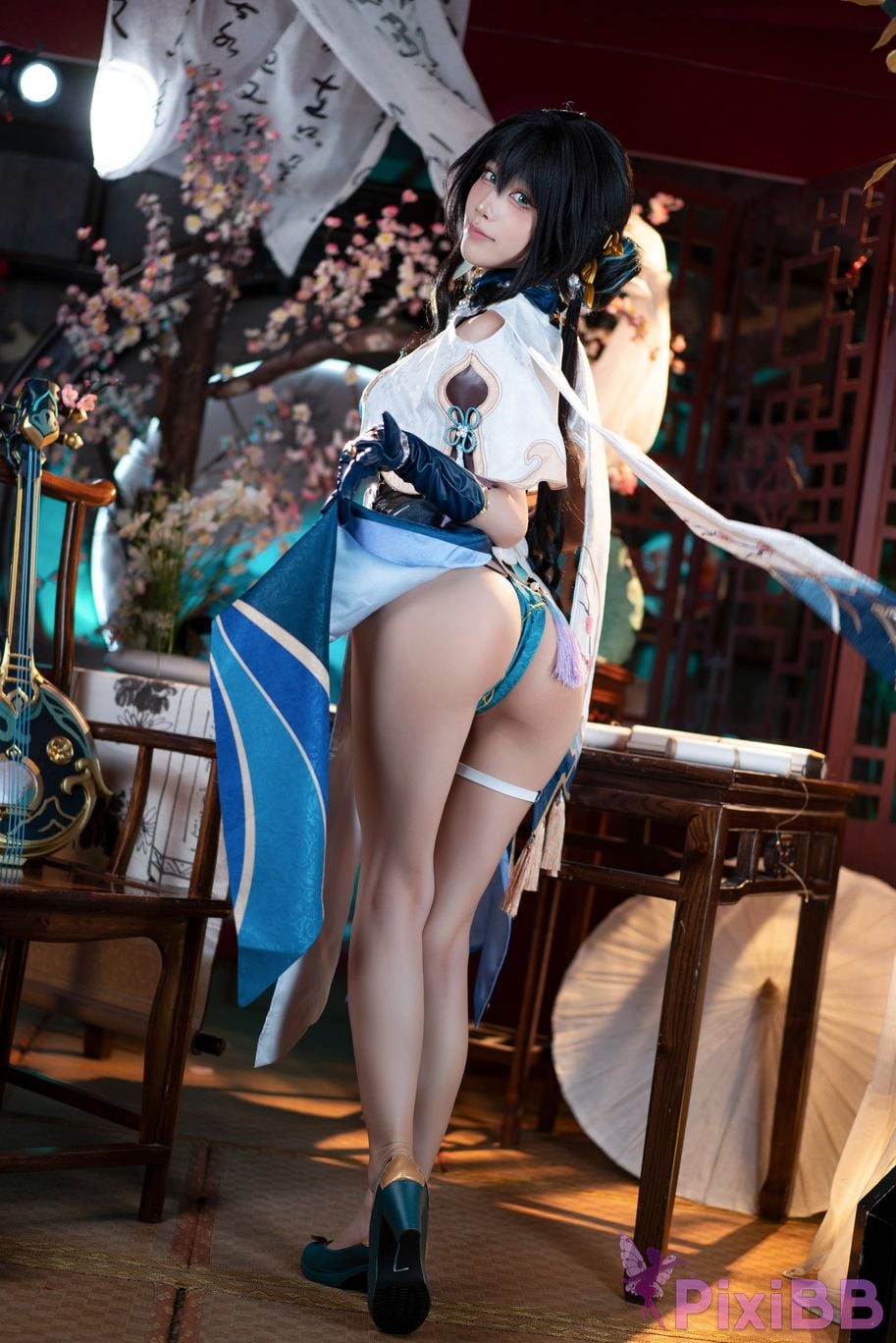 Coser Aqua PixiBB.COM 023