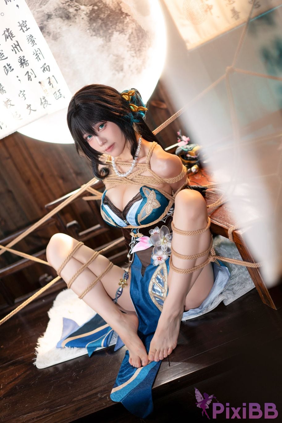 Coser Aqua PixiBB.COM 029