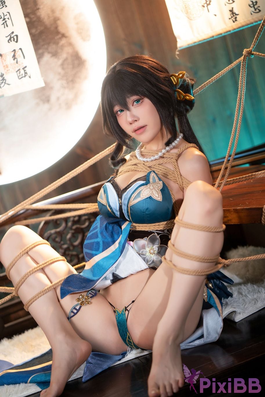 Coser Aqua PixiBB.COM 030