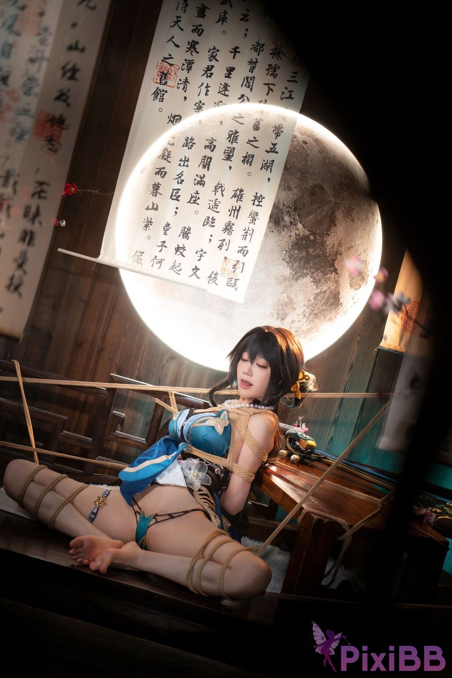 Coser Aqua PixiBB.COM 032
