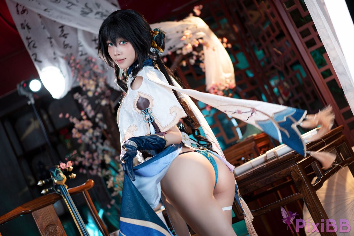 Coser Aqua PixiBB.COM 034