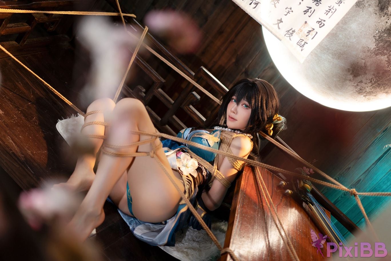 Coser Aqua PixiBB.COM 035