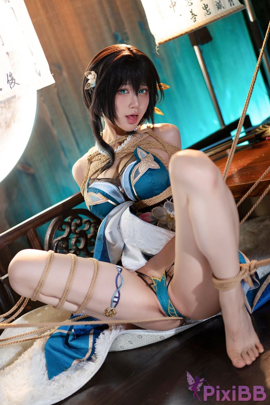Coser Aqua PixiBB.COM 041