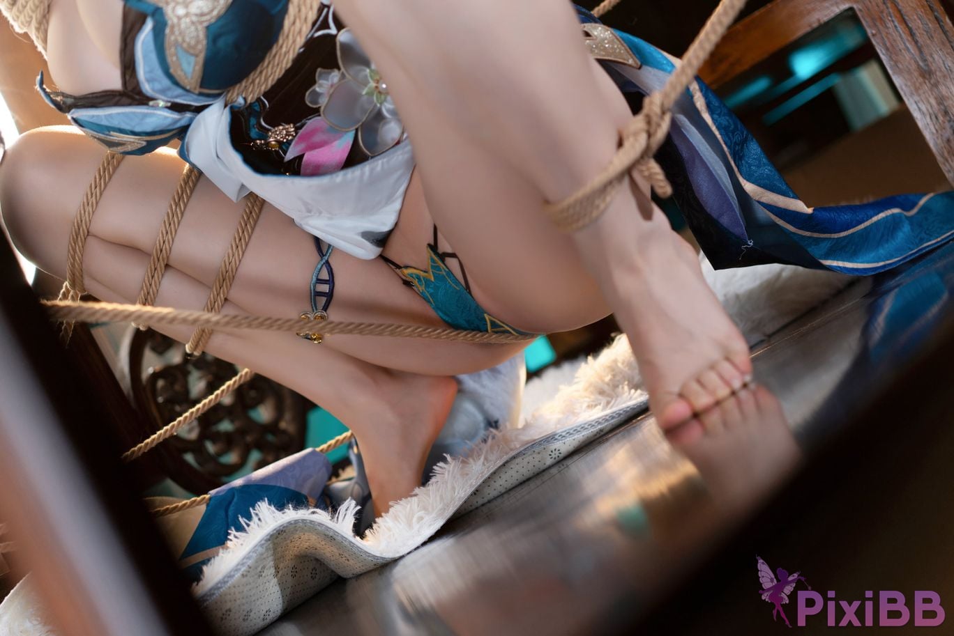 Coser Aqua PixiBB.COM 042