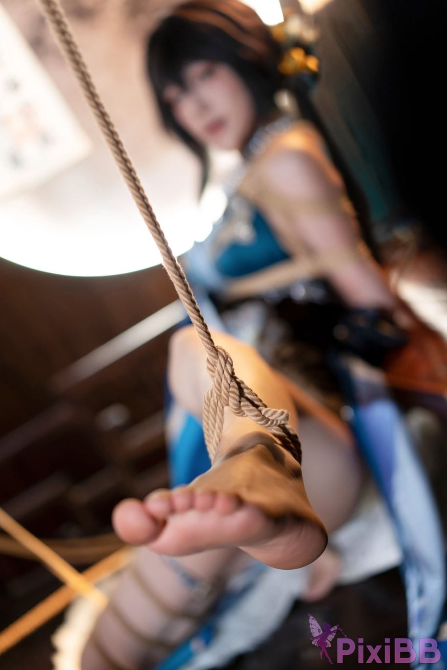 Coser Aqua PixiBB.COM 046