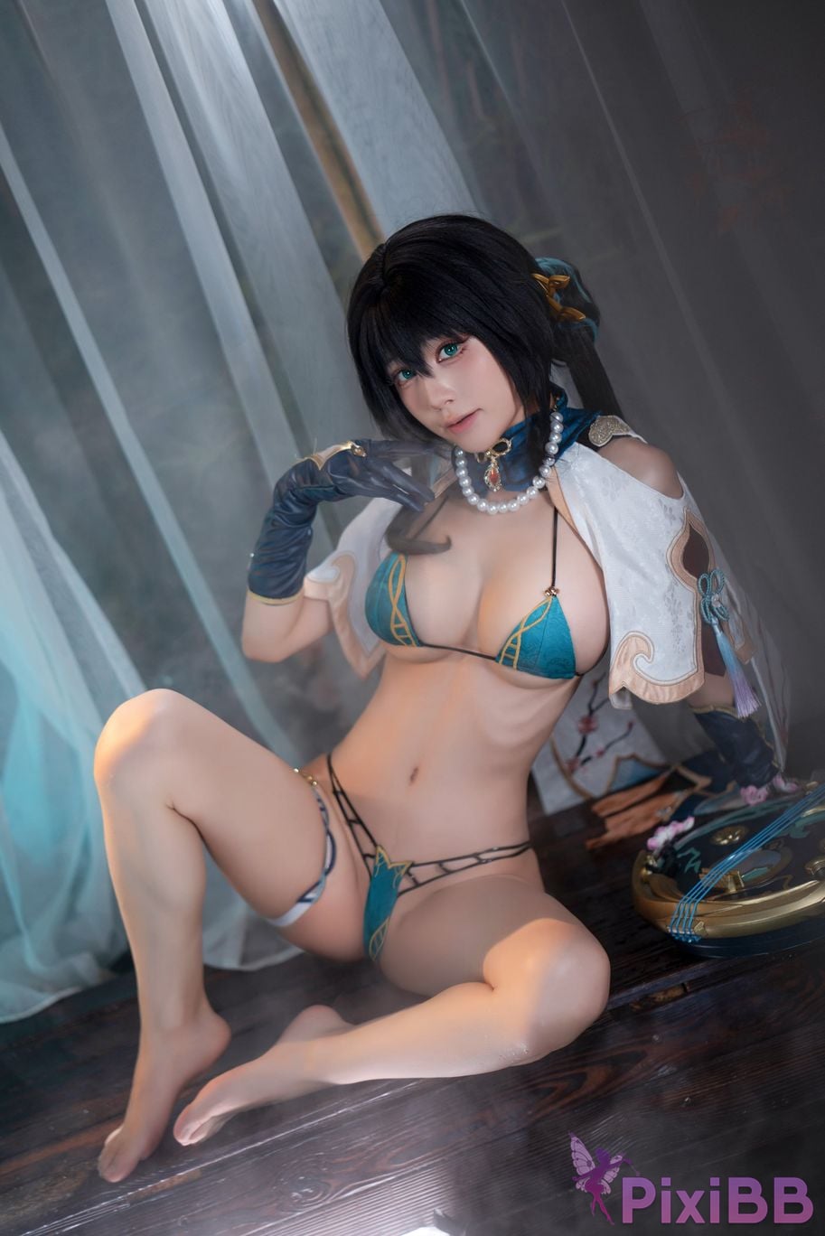 Coser Aqua PixiBB.COM 052