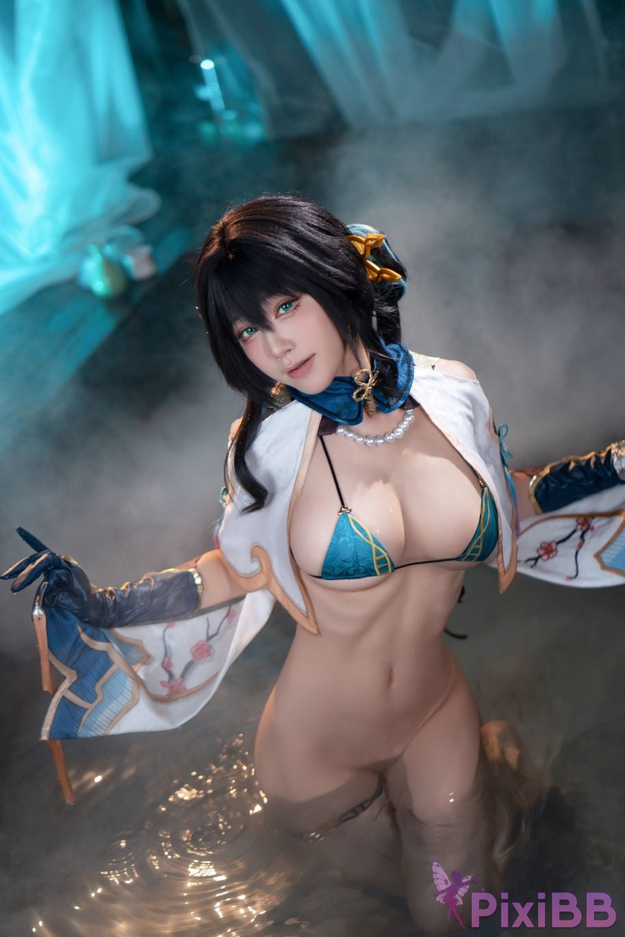 Coser Aqua PixiBB.COM 055
