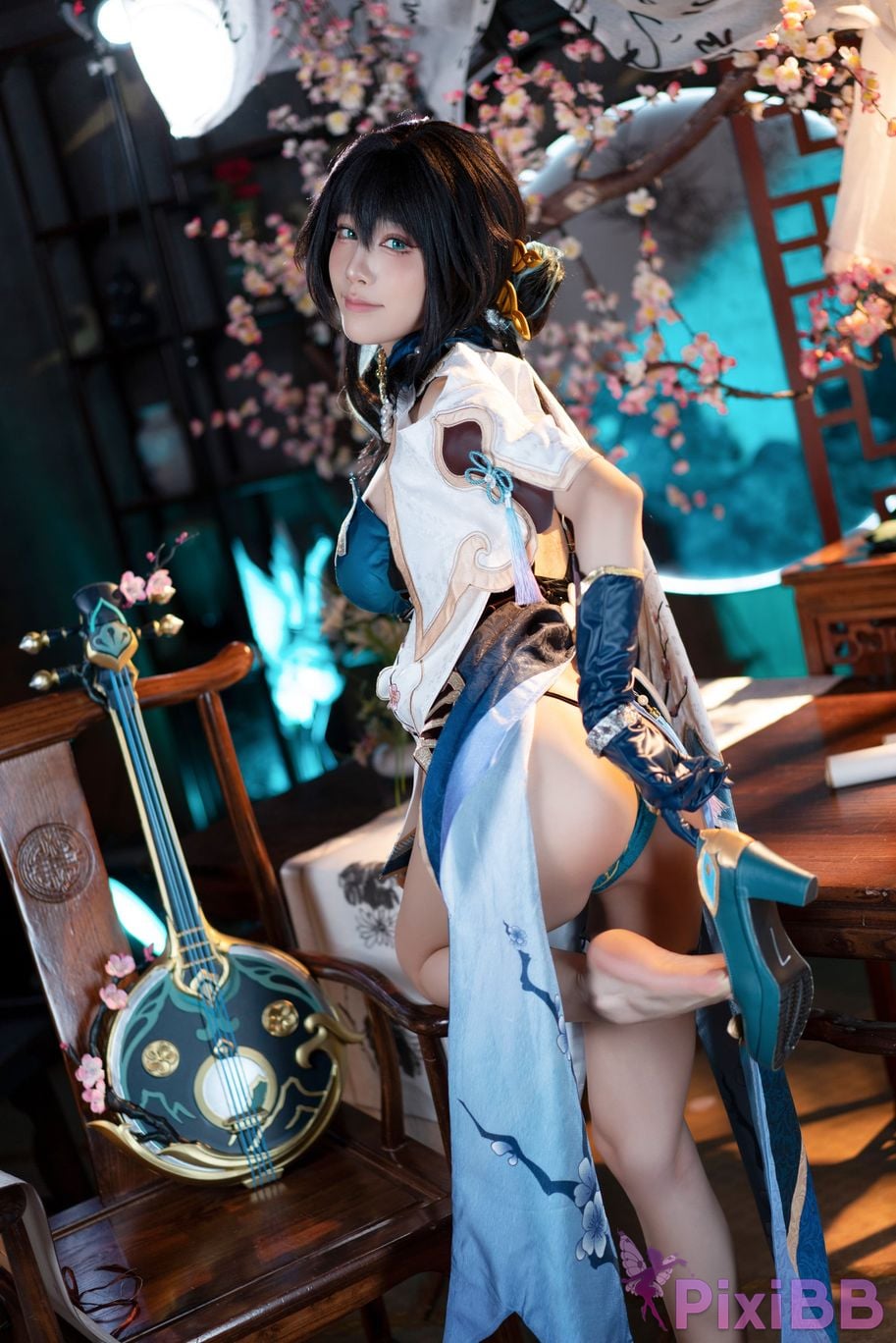 Coser Aqua PixiBB.COM 056