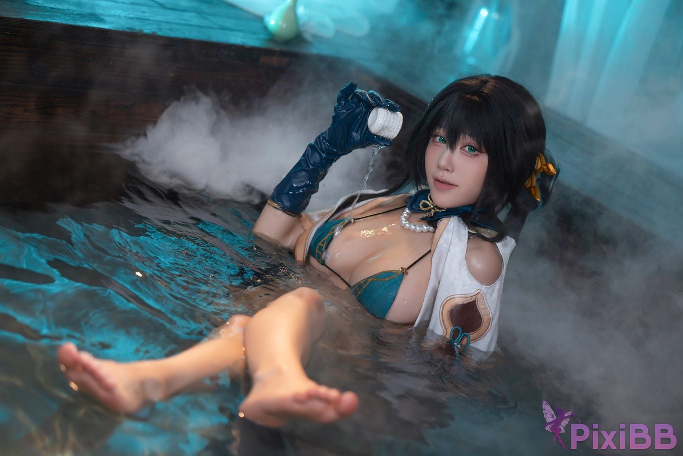 Coser Aqua PixiBB.COM 057