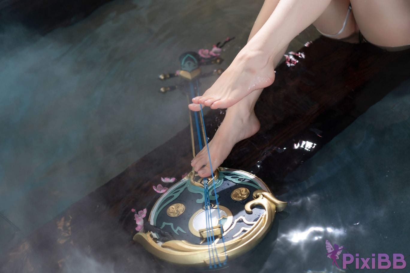 Coser Aqua PixiBB.COM 058