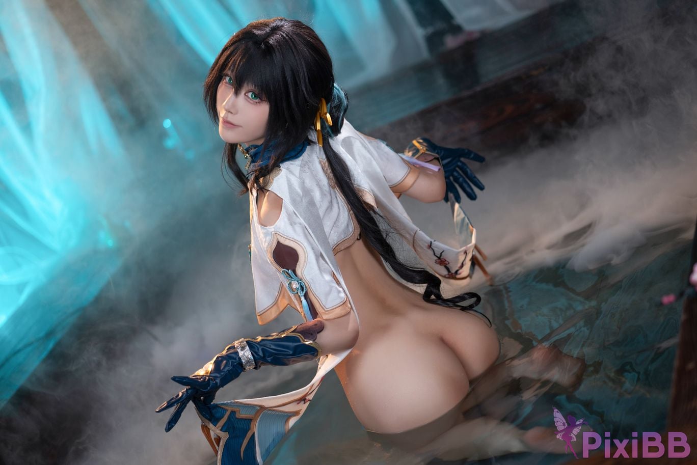 Coser Aqua PixiBB.COM 061