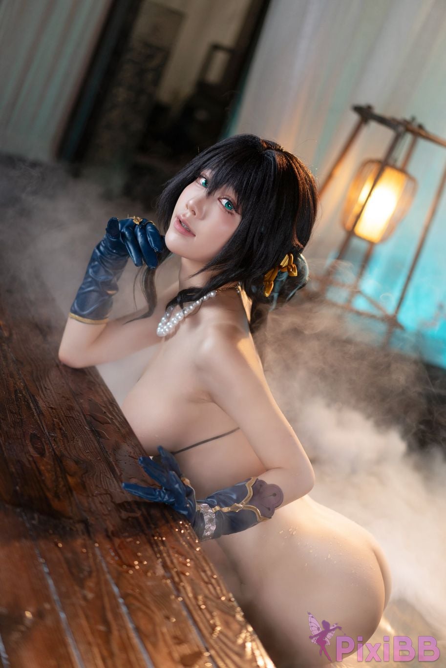 Coser Aqua PixiBB.COM 062