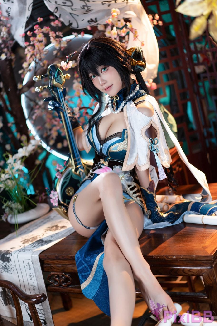 Coser Aqua PixiBB.COM 067