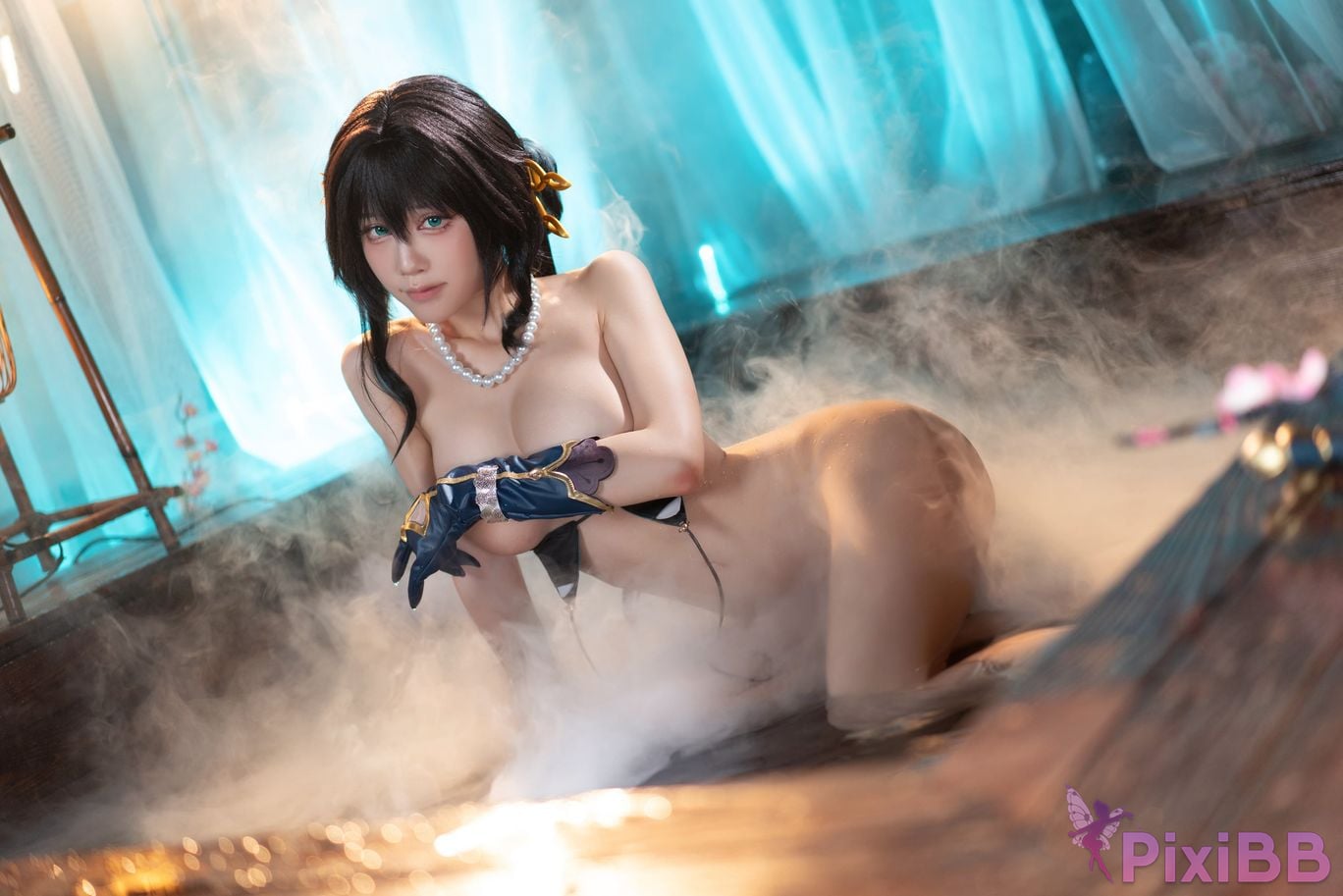 Coser Aqua PixiBB.COM 069