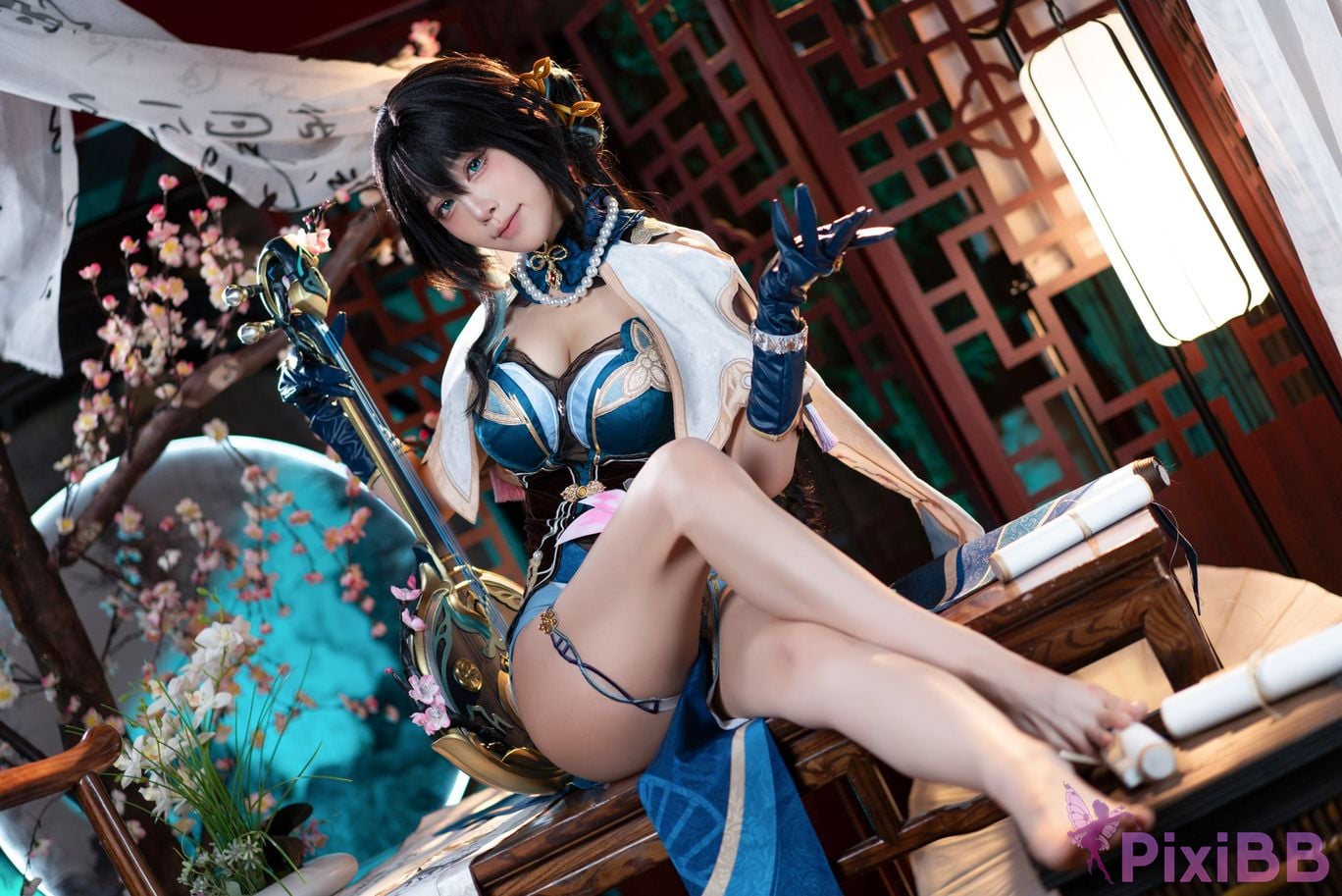 Coser Aqua PixiBB.COM 071